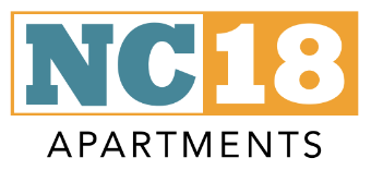 NC18 Apartments